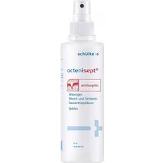 Reinigungsmittel Schülke & Mayr Octenisept Lösung 250ml