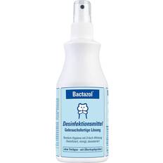 Desinfektion Ardap Desinfektionsmittel 250ml Schutz vor Viren, Bakterien & Pilzen Enthält 2Propanol