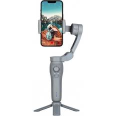 Steady Butler Mobile 3 SE