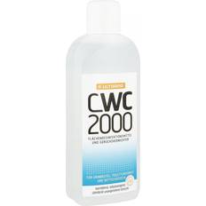 Desinfektion CWC Cwc 2000 Geruchsvernichter Desinfektion