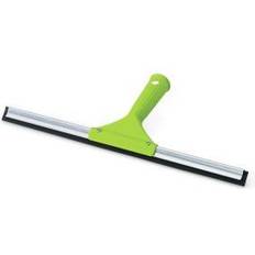 Fensterreiniger Nölle Profi Brush Nölle Fensterwischer 733100 35cm
