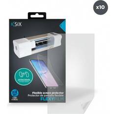 Pantalla Ksix Protector Pantalla Plotter Transparente 9H