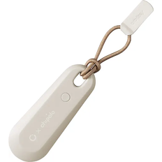 x Chipolo Bluetooth Tracker v2