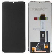 CoreParts LCD Screen Display for Xiaomi Redmi 9T