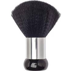 Neck brush Efalock Synthetic Neck Brush Round