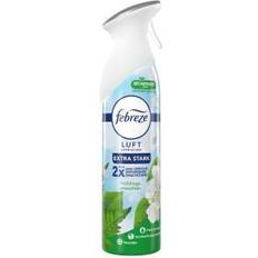 Febreze Lufterfrischer, Lenor Extra Stark Frühlingserwachen, 300ml