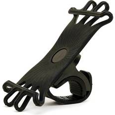Phone Mount