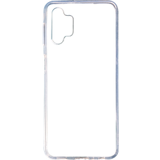 Galaxy a32 5g Merskal Clear Cover Galaxy A32 5G