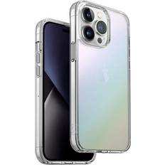 Uniq LifePro Xtreme Apple iPhone 14 Pro