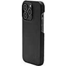 Iphone 14 pro max cover apple JT Berlin Kreuzberg, Cover, Apple, iPhone 14 Pro Max, 17. [Ukendt]
