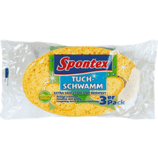 Spontex Kludesvamp Classic