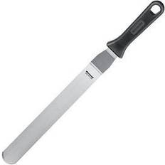 Westmark Masterline Med Knæk 25,5 x 3,5 cm Paletkniv