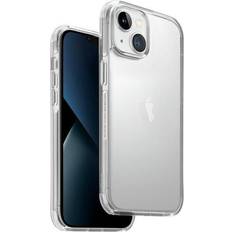 Uniq Combat Case for iPhone 14 Plus