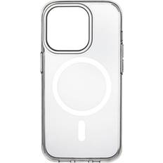 Pomologic Covercase robust med MagSafe (iPhone 14 Pro)