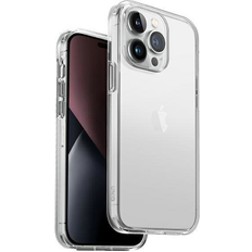 Uniq Clarion Case for iPhone 14 Pro