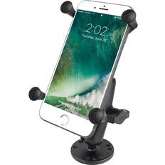 Ram x grip RAM Mounts Mount X-Grip med skrue (iPhone Max/Plus)