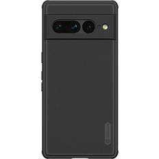 Nillkin Accessori per cellulari Nillkin Super Frosted Shield Google Pixel 7 Pro nero