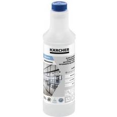 Kärcher SurfacePro glass cleaner 6.295-687.0 1 pcs