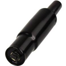Noblechairs icon Noblechairs Gas Lift Gascylinder EPIC ICON HERO