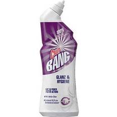 Cillit Bang Badeværelsesrengøring Cillit Bang WC-Power Gel 750 ml