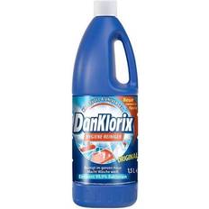 DanKlorix Original Allzweckreiniger 1,50 l