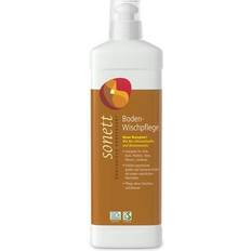 Sonett Gulvbehandlinger Sonett Boden-Wischpflege, 500 500ml