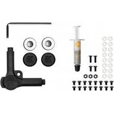 EKWB EK Quan Vector Mounting Screw Set Type F