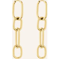 Liebeskind Earrings - Stainless Steel