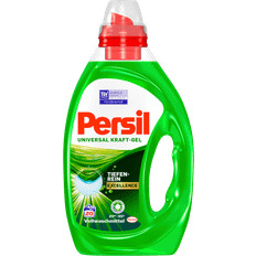 Universal Gel Laundry Detergent 900 ml