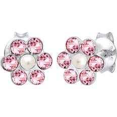 Elli 925 Sterling Silver