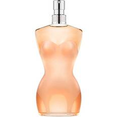 Jean Paul Gaultier Eau de Toilette Jean Paul Gaultier Classique EdT 3.4 fl oz