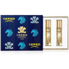 Creed Women Gift Boxes Creed Women's Holiday Gift Coffret Set 3x10ml