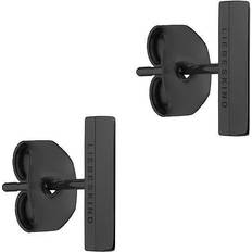 Liebeskind Ladies Without No Not Applicable Stud Earrings