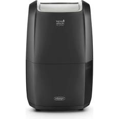 DDSX220WFA