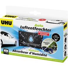 Innenraumklima UHU Auto-Entfeuchter, 1x 300,0 g