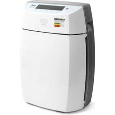 FAKIR SDA Luftreiniger Luminoso Smart 6749006