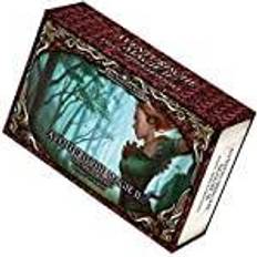 Ulisses Spiele DSA5 Spielkartenbundle Aventurische Magie 2