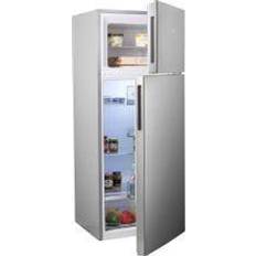 AEG Libero Frigo congelatori AEG RDB424E1AX 164 L Classe E