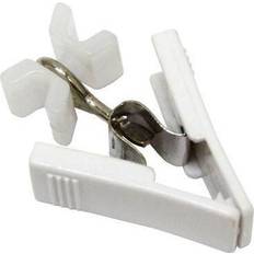 Gardinia 20er-Set X-Gleiter