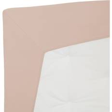 Beige - Percale Lagner Ogland Naked Lagen Grå, Beige