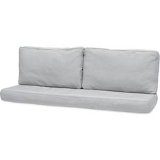 Hillerstorp Gotland panama Stolehynde Beige