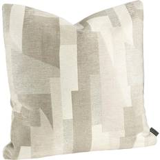 Artwood Foggia Pudebetræk Beige, Brun, Naturfarvet (50x50cm)