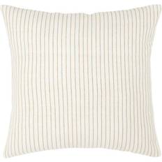 Svanefors Sally Iskaffe Pudebetræk Brun, Lilla, Grøn (45x45cm)