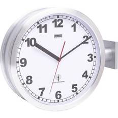 Eurotime 91764-47 Wall Clock