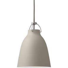 105006 Margeaux rostfritt