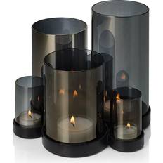 Philippi Lichtermeer Candleholder Fyrfadsstage