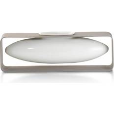 Philippi Interior Details Philippi Float Horizontal Vase