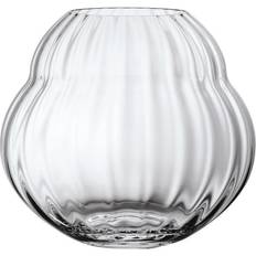 Villeroy & Boch Interior Details Villeroy & Boch Garden Vase