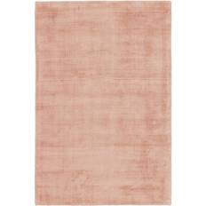 Roze Tapijten Vloerkleed Rome Pink Dejaroom Roze