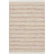 OBSESSION Pink Rectangle 80 x 150 cm